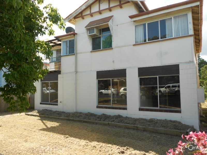 129 Bedford Street, Berserker QLD 4701