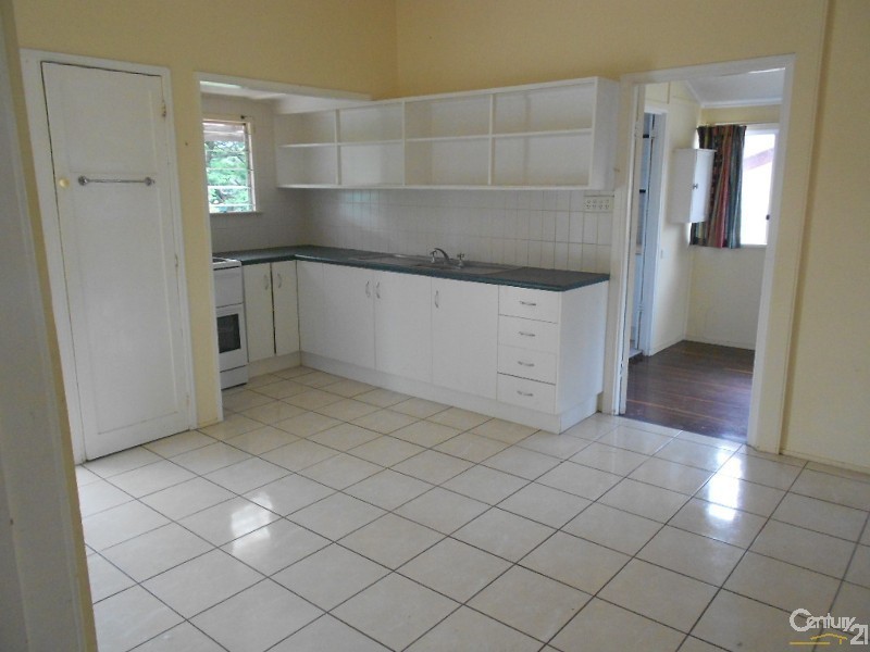 129 Bedford Street, Berserker QLD 4701