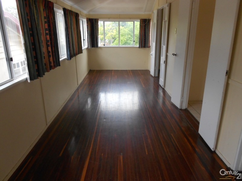 129 Bedford Street, Berserker QLD 4701