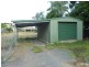 129 Bedford Street, Berserker QLD 4701