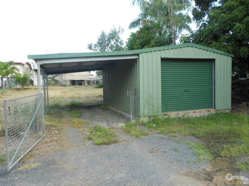 129 Bedford Street, Berserker QLD 4701
