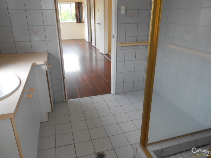 129 Bedford Street, Berserker QLD 4701