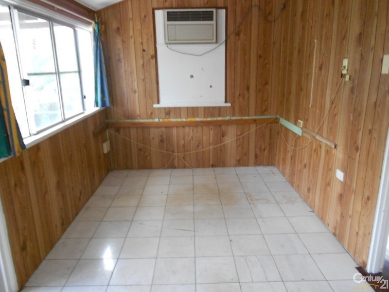 129 Bedford Street, Berserker QLD 4701