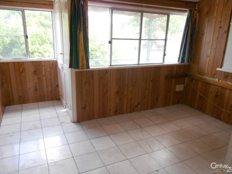 129 Bedford Street, Berserker QLD 4701