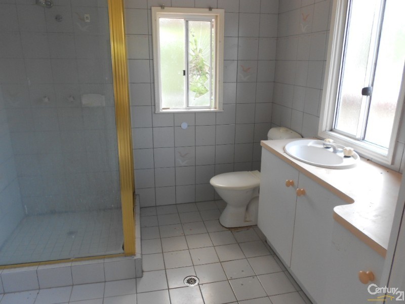 129 Bedford Street, Berserker QLD 4701