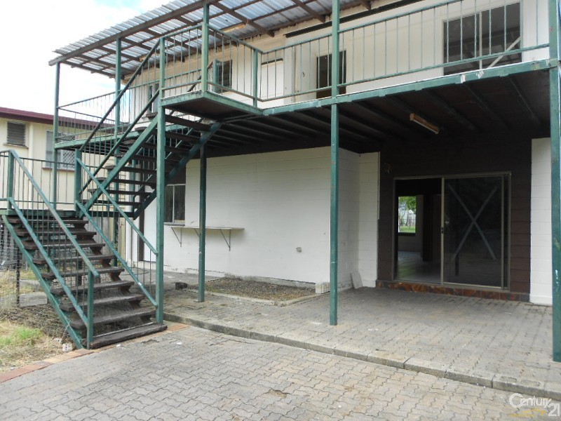 129 Bedford Street, Berserker QLD 4701