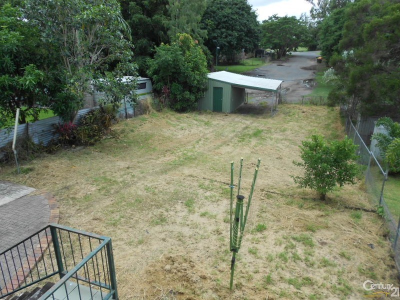 129 Bedford Street, Berserker QLD 4701