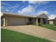 84 Corella Drive Gracemere, Gracemere QLD 4702