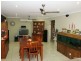 84 Corella Drive Gracemere, Gracemere QLD 4702