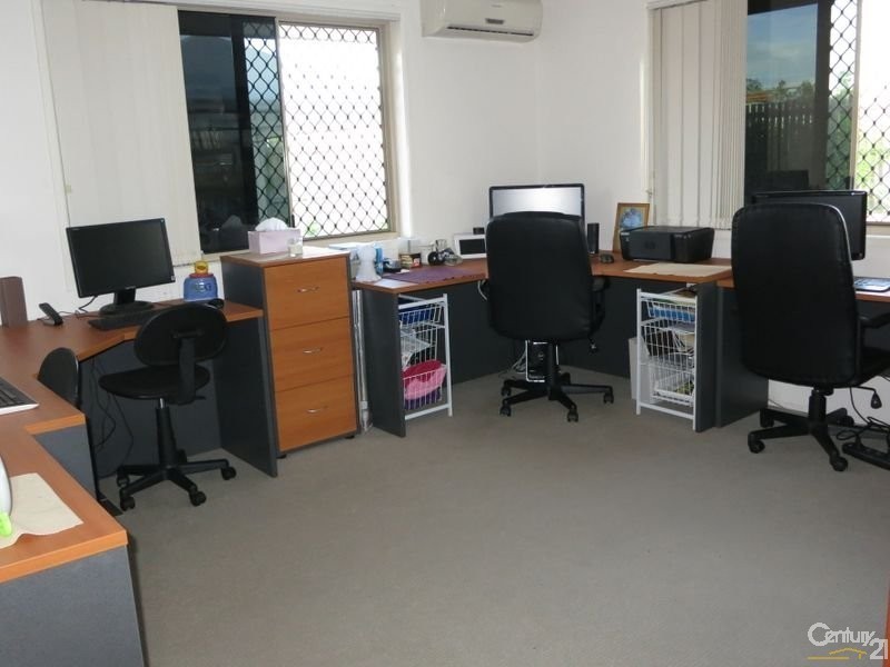 84 Corella Drive Gracemere, Gracemere QLD 4702