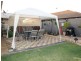 84 Corella Drive Gracemere, Gracemere QLD 4702