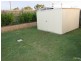 84 Corella Drive Gracemere, Gracemere QLD 4702