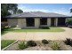 3 Holgate Close, Gracemere QLD 4702