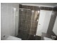 3 Holgate Close, Gracemere QLD 4702