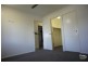 3 Holgate Close, Gracemere QLD 4702