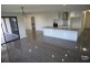 3 Holgate Close, Gracemere QLD 4702