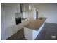3 Holgate Close, Gracemere QLD 4702
