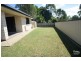 3 Holgate Close, Gracemere QLD 4702