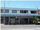195 Bolsover Street, Rockhampton QLD 4700