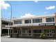 195 Bolsover Street, Rockhampton QLD 4700