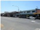 195 Bolsover Street, Rockhampton QLD 4700