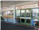 195 Bolsover Street, Rockhampton QLD 4700