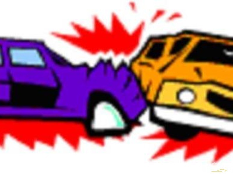 Rockhampton City QLD 4700