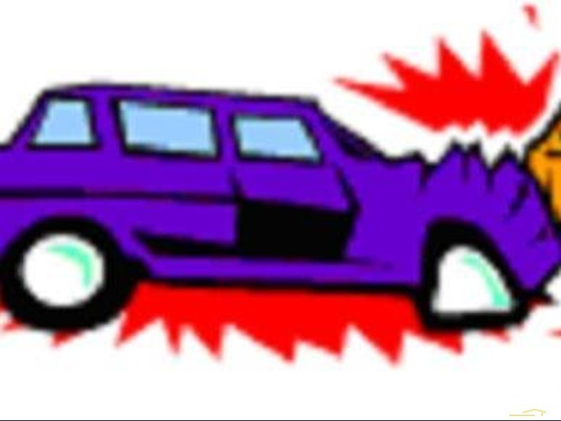 Rockhampton City QLD 4700