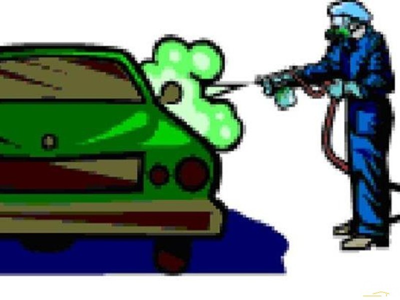 Rockhampton City QLD 4700