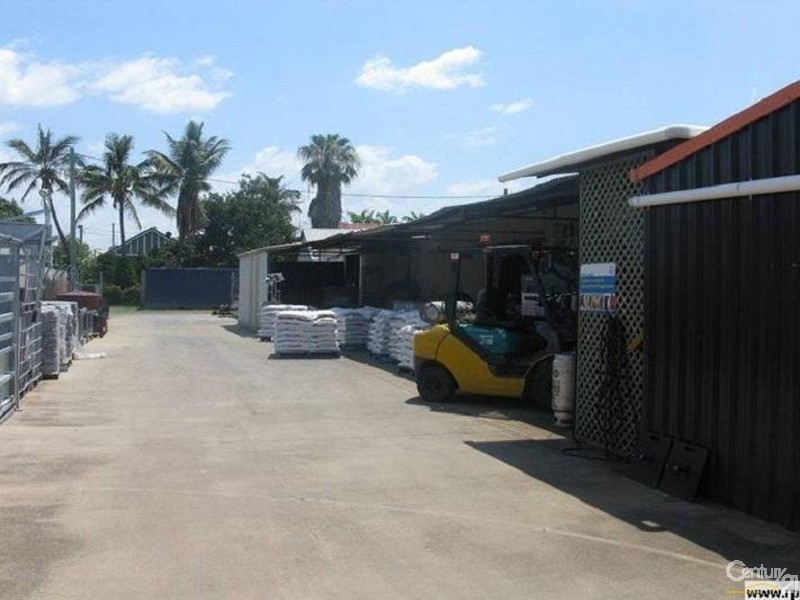 256 Denison Street, Rockhampton QLD 4700