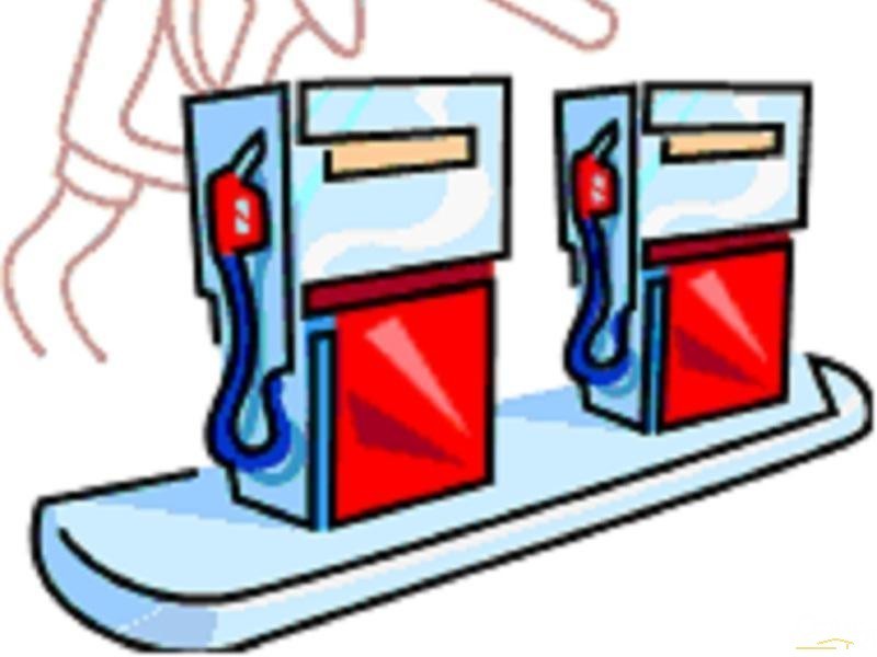 5566 Bruce Highway, Marlborough QLD 4705