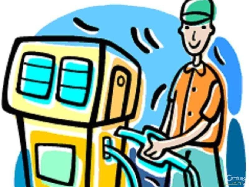 5566 Bruce Highway, Marlborough QLD 4705