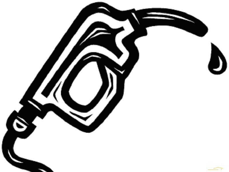 5566 Bruce Highway, Marlborough QLD 4705