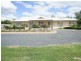 11 Freeman Court, Gracemere QLD 4702