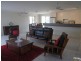 11 Freeman Court, Gracemere QLD 4702