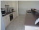 11 Freeman Court, Gracemere QLD 4702