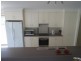 11 Freeman Court, Gracemere QLD 4702