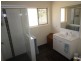 11 Freeman Court, Gracemere QLD 4702