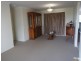 11 Freeman Court, Gracemere QLD 4702
