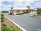 11 Freeman Court, Gracemere QLD 4702