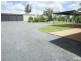 11 Freeman Court, Gracemere QLD 4702