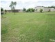 11 Freeman Court, Gracemere QLD 4702