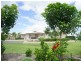 11 Freeman Court, Gracemere QLD 4702