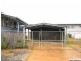 71 Archer Street, Rockhampton City QLD 4700