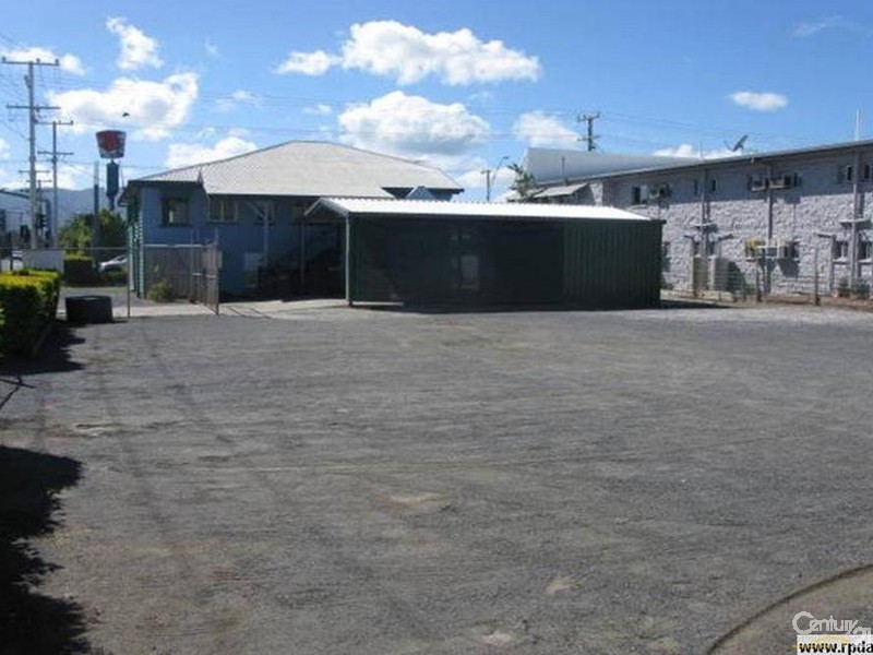 71 Archer Street, Rockhampton City QLD 4700