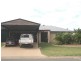 39 Corella Drive, Gracemere QLD 4702