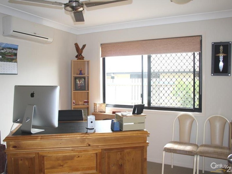 39 Corella Drive, Gracemere QLD 4702