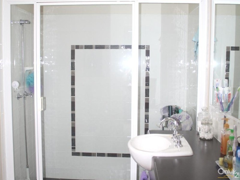 39 Corella Drive, Gracemere QLD 4702