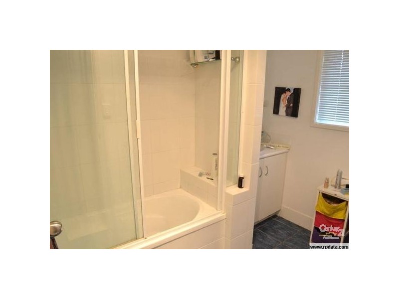 2/14 Sydney King Close, Gracemere QLD 4702