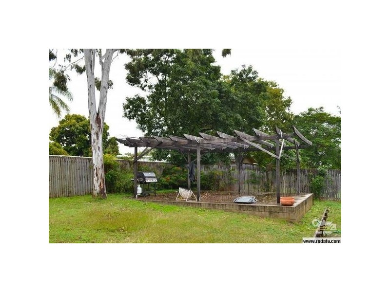 2/14 Sydney King Close, Gracemere QLD 4702